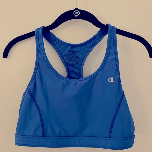 Champion Other - Champion Sports Bra